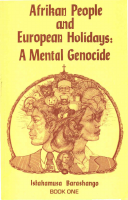 Afrikan_People_and_the_European_Holidays_A_Mental_Genocide_Book.pdf